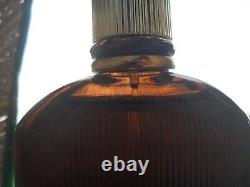 RARE Genuine Tom Ford Extreme EDT Eau De Toilette New Full Bottle 50ml USA