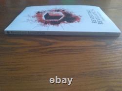 REVISITING REVELATION by James Mason (3rd Edition EXTREMELY RARE OOP!) BRAND NEW