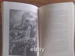 REVISITING REVELATION by James Mason (3rd Edition EXTREMELY RARE OOP!) BRAND NEW