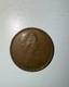 Rare 1971 2p New Pence Coin, Extremely Rare And Valuable Collector's Item