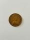 Rare 1981 2p New Pence Coin, Extremely Rare And Valuable Collector's Item