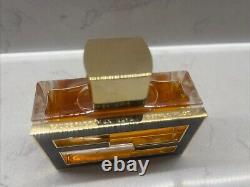 Rare & Discontinued Fan Di Fendi Extreme Eau de Parfum EDP 50ml Box Opened