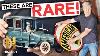 Rare Signs Found In Old Farm House Season 25 American Pickers