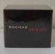 Rochas Absolu 75ml Edp Spray (brand New In Box, Sealed) Extremely Rare