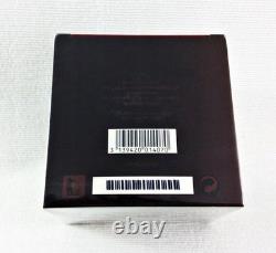 Rochas Absolu 75ml EDP Spray (Brand New In Box, Sealed) Extremely Rare