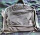 Rolls Royce 1980s Original Suit Carrier, New Old Stock, Extremely Rare Like This