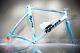 Rossin Extremely Rare Krono Race Frameset Nos