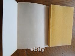 SAVED -THE GOSPEL SPEECHES edited by Clinton Heylin. EXTREMELY RARE/HARD to FIND