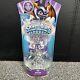 Skylanders Spyro Adventures S1 Extremely Rare E3 Chrome Spyro Bnib