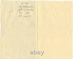 SOUTH AFRICA + NEW ZEALAND 1945 extremely rare mixed franking AIRMAIL cover