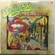 Steely Dan Can't Buy A Thrill Extremely Rare New Factory Sealed 1974 Rp Lp
