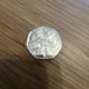 Super Extremely Rare 50p Coin Of King Charles New Coronation Coin Free Postage