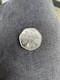 Super Extremely Rare 50p Coin Of King Charles New Coronation Coin Free Postage