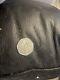 Super Extremely Rare 50p Coin Of King Charles New Coronation Coin Free Postage