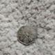 Super Extremely Rare 50p Coin Of King Charles New Coronation Coin Free Postage