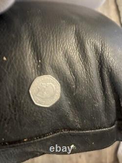 SUPER EXTREMELY RARE 50P COIN OF KING CHARLES NEW CORONATION COIN Free Postage