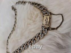 Sabyasachi x H&M Worldwide sold out! Extremely rare necklace