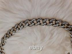 Sabyasachi x H&M Worldwide sold out! Extremely rare necklace