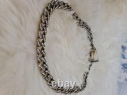 Sabyasachi x H&M Worldwide sold out! Extremely rare necklace