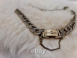 Sabyasachi x H&M Worldwide sold out! Extremely rare necklace