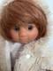 Schildkrot Muller Witchel Beautiful Boy, Sam. New And Extremely Rare