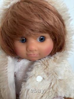 Schildkrot Muller Witchel beautiful boy, Sam. New and extremely rare