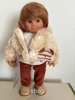 Schildkrot Muller Witchel beautiful boy, Sam. New and extremely rare