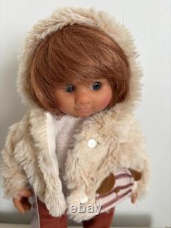 Schildkrot Muller Witchel beautiful boy, Sam. New and extremely rare