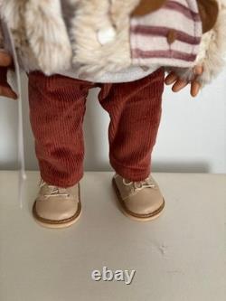 Schildkrot Muller Witchel beautiful boy, Sam. New and extremely rare