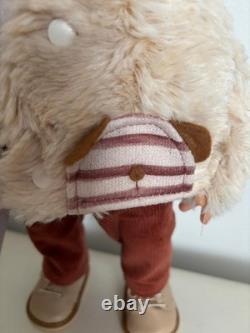 Schildkrot Muller Witchel beautiful boy, Sam. New and extremely rare