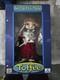 Sid Marty Kroft Witchipoo Figurine Extremely Rare