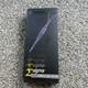 Sigma Carbon 23g Darts Extremely Rare Brand New Never Used