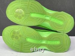 Sole Collector x APL Concept 1 2011 Extremely Rare Green Size US11/UK10 NEW