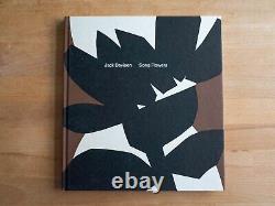Song Flowers by Jack Davison (Hardcover, 2020) NEW, extremely rare book