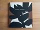 Song Flowers By Jack Davison (hardcover, 2020) New, Extremely Rare Book