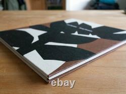 Song Flowers by Jack Davison (Hardcover, 2020) NEW, extremely rare book
