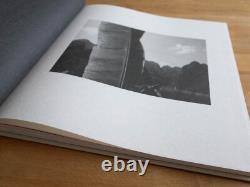 Song Flowers by Jack Davison (Hardcover, 2020) NEW, extremely rare book
