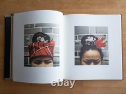 Song Flowers by Jack Davison (Hardcover, 2020) NEW, extremely rare book