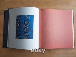 Song Flowers by Jack Davison (Hardcover, 2020) NEW, extremely rare book