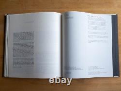 Song Flowers by Jack Davison (Hardcover, 2020) NEW, extremely rare book