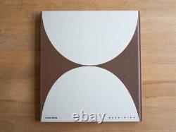 Song Flowers by Jack Davison (Hardcover, 2020) NEW, extremely rare book