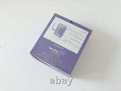 Sony Wm-dd22 Walkman New Old Stock N. O. S. Extremely Rare