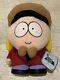 South Park Phillip' Pip' Pirrup Extremely Rare With Tags. Original 1998