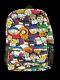 Southpark Backpack Extremely Rare Brand New