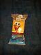 Spongebob Squarepants Rice Krispies Treat-extremely Rare (and Awesome, Trust Me)