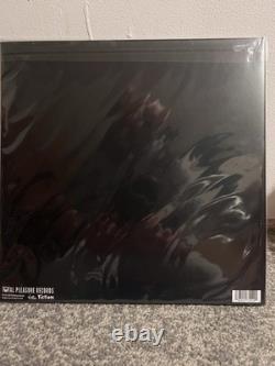 St Vincent All Born Screaming? Assai Obi Edition Extremely Rare Brand-New