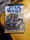 Star Wars / Epic Collection / The Menace Revealed Vol. 1 / Extremely Rare / New