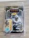 Star Wars Vc20 Extremely Rare Yoda Canadian Variant Moc