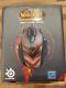 Steelseries World Of Warcraft Cataclysm Mmo Gaming Mouse Extremely Rare