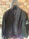 Stone Island L Coat Shadow Project Extremely Rare! Tpx Garment Dyed